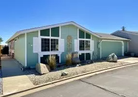 16 Westminster Parkway, Reno, Nevada 89506, 3 Bedrooms Bedrooms, 10 Rooms Rooms,2 BathroomsBathrooms,Manufactured,Residential,Westminster,220012794