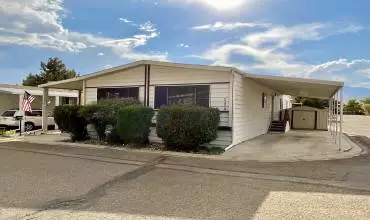 134 Trojan Drive, Carson City, Nevada 89706, 2 Bedrooms Bedrooms, 9 Rooms Rooms,2 BathroomsBathrooms,Manufactured,Residential,Trojan,220013451