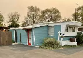 3002 Wrondel Way, Reno, Nevada 89502, 2 Bedrooms Bedrooms, 5 Rooms Rooms,1 BathroomBathrooms,Manufactured,Residential,#6,Wrondel,220013616