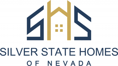 Silver State Homes of Nevada