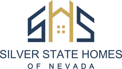 Silver State Homes of Nevada Silver State Homes of Nevada