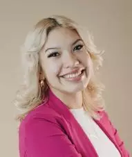 Hetna Rodriguez Hetna Rodriguez
